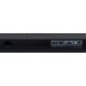 Monitor IIYAMA ProLite XB2474HS-B2 23.6 cala