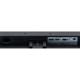 Monitor IIYAMA ProLite X2474HS-B2 23,6 cala