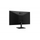 Monitor LG 27MK430H-B 27 cali