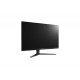 Monitor LG 32GK650F-B 31.5 cala