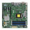 MBD-X11SCQ