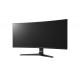 Monitor LG 34GL750-B 34 cale