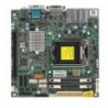 MBD-X11SCV-L
