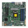MBD-X11SCH-F