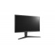 MONITOR LG 24GL650-B 23.6 cala