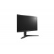 MONITOR LG 24GL650-B 23.6 cala