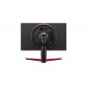 MONITOR LG 24GL650-B 23.6 cala