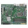 MBD-X11SCA-W