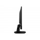 Monitor Philips 223V7QHAB/00 21,5 cala