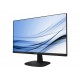 Monitor Philips 223V7QHAB/00 21,5 cala