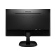 Monitor Philips 223V7QHAB/00 21,5 cala