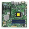MBD-X11SSQ