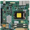 MBD-X11SSV-LVDS