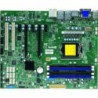 MBD-X10SAE