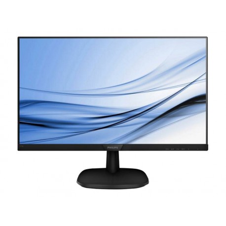 Monitor Philips 273V7QDAB/00 27 cali