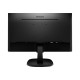 Monitor Philips 273V7QDAB/00 27 cali