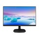 Monitor Philips 273V7QDSB/00 27 cali