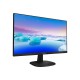 Monitor Philips 273V7QDSB/00 27 cali