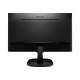 Monitor Philips 273V7QJAB/00 27 cali