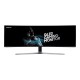 Monitor Samsung LC49HG90DMUXEN 49 cali