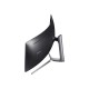Monitor Samsung LC49HG90DMUXEN 49 cali