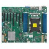 MBD-X11SPL-F