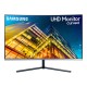 Monitor Samsung LU32R590CWUXEN 31,5 cala
