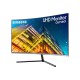 Monitor Samsung LU32R590CWUXEN 31,5 cala