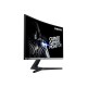 Monitor Samsung LC27RG50FQUXEN 27 cali