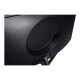 Monitor Samsung LC27RG50FQUXEN 27 cali