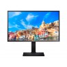 Monitor Samsung LS32D85KTSR/EN 32 cale