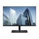 Monitor Samsung LS24H850QFUXEN 23,8 cala