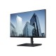 Monitor Samsung LS24H850QFUXEN 23,8 cala
