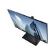 Monitor Samsung LS24H850QFUXEN 23,8 cala