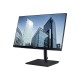 Monitor Samsung LS24H850QFUXEN 23,8 cala