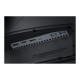 Monitor Samsung LS24H850QFUXEN 23,8 cala