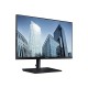 Monitor Samsung LS27H850QFUXEN 27 cali