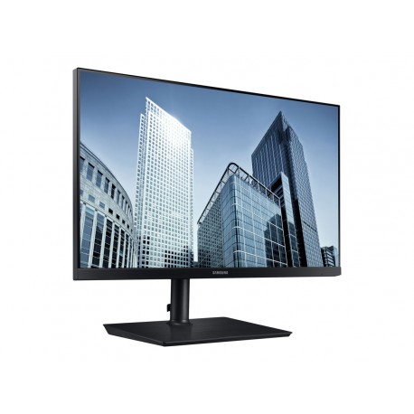 Monitor Samsung LS27H850QFUXEN 27 cali