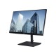 Monitor Samsung LS27H850QFUXEN 27 cali