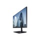 Monitor Samsung LS27H850QFUXEN 27 cali