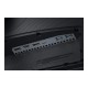 Monitor Samsung LS27H850QFUXEN 27 cali