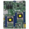 MBD-X10DRD-I