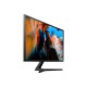 Monitor Samsung LU32J590UQUXEN 32 cale