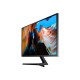 Monitor Samsung LU32J590UQUXEN 32 cale