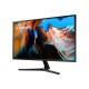 Monitor Samsung LU32J590UQUXEN 32 cale