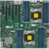 MBD-X10DRi-T