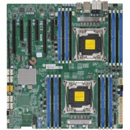 Płyta główna Supermicro MBD-X10DAI