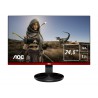 Monitor AOC G2590FX 24,5 cala
