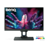 Monitor BenQ PD2500Q 9H.LG8LA.TSE 25 cali