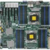 MBD-X10DRC-T4+